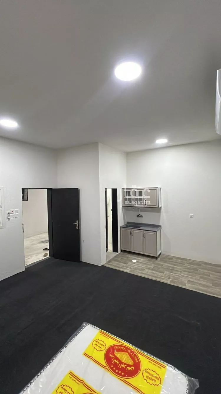 شقة للإيجار في شارع الشعب الأعلى, حي الخير, مدينة الرياض, منطقة الرياض