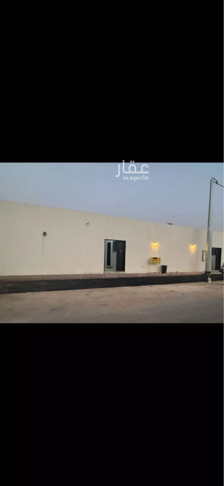 شقة للإيجار في شارع الشعب الأعلى, حي الخير, مدينة الرياض, منطقة الرياض صورة 3