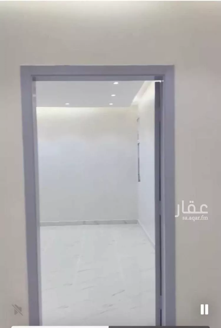 شقة للإيجار في شارع المليحا, حي الخليج, مدينة الرياض, منطقة الرياض صورة 2