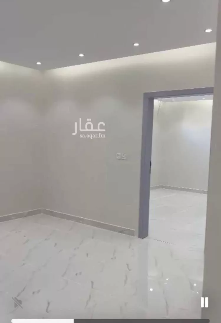 شقة للإيجار في شارع المليحا, حي الخليج, مدينة الرياض, منطقة الرياض
