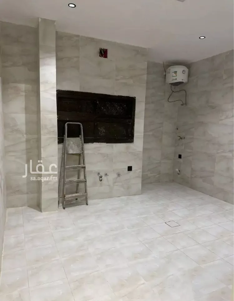 شقة للإيجار في شارع وادي حلب, حي النسيم الشرقي, مدينة الرياض, منطقة الرياض