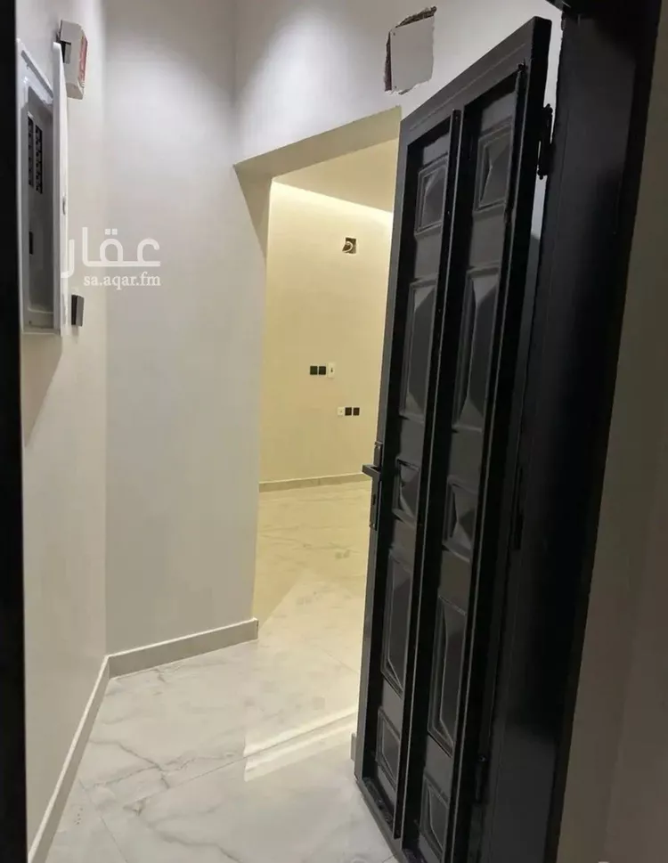 شقة للإيجار في شارع وادي حلب, حي النسيم الشرقي, مدينة الرياض, منطقة الرياض صورة 5