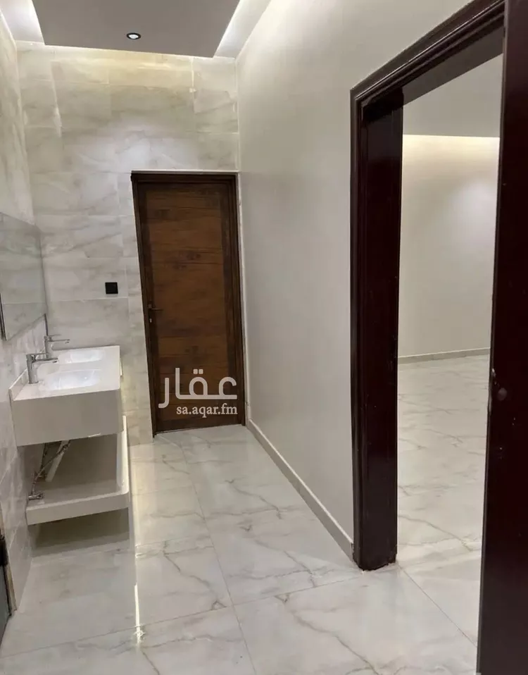 شقة للإيجار في شارع وادي حلب, حي النسيم الشرقي, مدينة الرياض, منطقة الرياض صورة 2