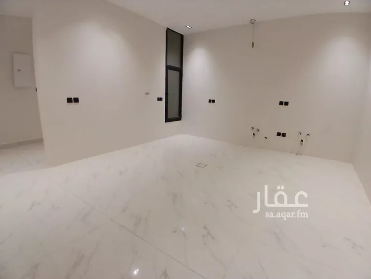 فيلا للبيع في شارع الطيور, حي المونسية, مدينة الرياض, منطقة الرياض صورة 3