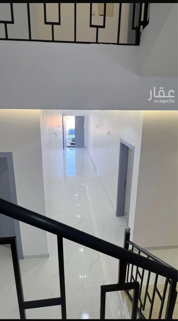 شقة للإيجار في شارع شيبة بن عبدالرحمن, حي الأمير سلطان بن عبدالعزيز, مدينة المجمعة, منطقة الرياض