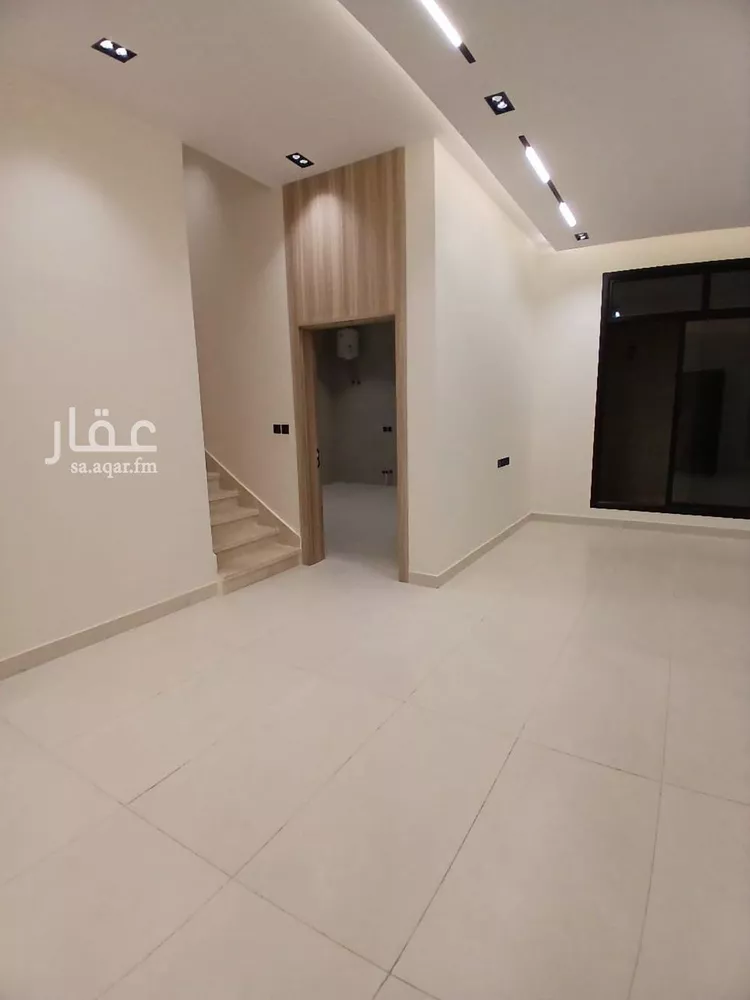 Villa for Sale in Riyadh Ash Sharq صورة 2