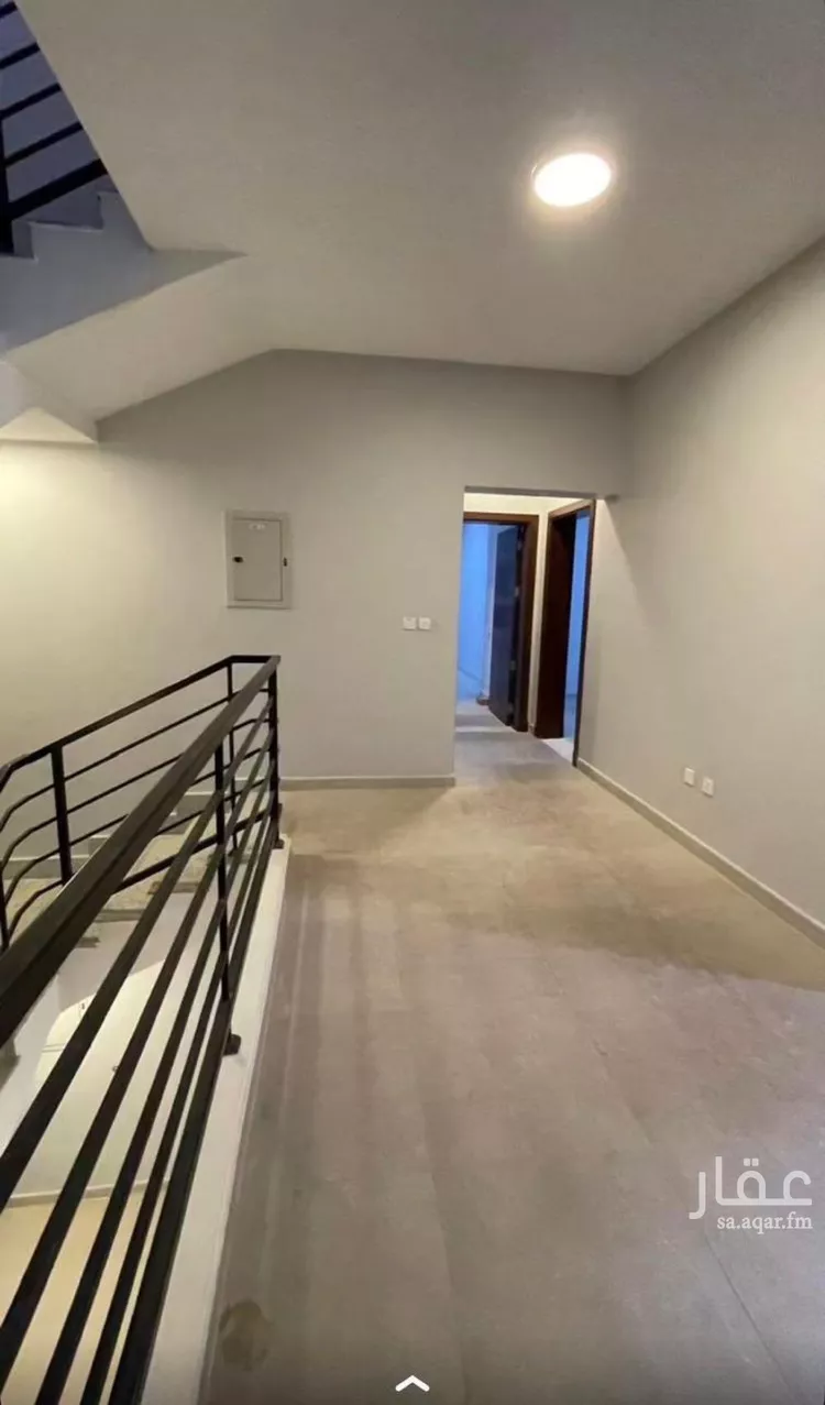 فيلا للبيع في شارع الجنادرية 100, حي الجنادرية, مدينة الرياض, منطقة الرياض صورة 2