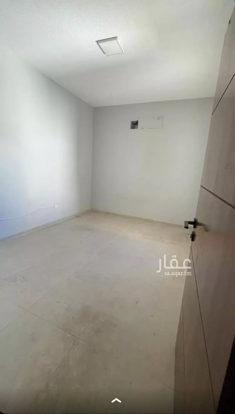 فيلا للبيع في شارع الجنادرية 100, حي الجنادرية, مدينة الرياض, منطقة الرياض صورة 5