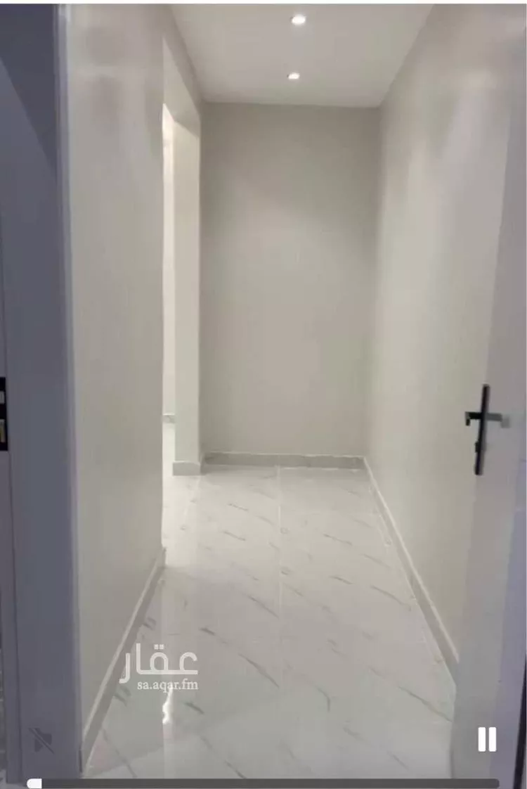 شقة للإيجار في شارع المليحا, حي الخليج, مدينة الرياض, منطقة الرياض صورة 3