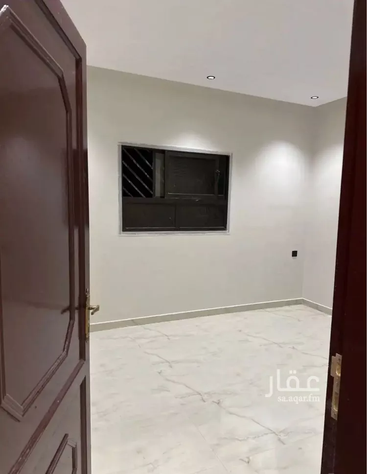 شقة للإيجار في شارع وادي حلب, حي النسيم الشرقي, مدينة الرياض, منطقة الرياض صورة 3