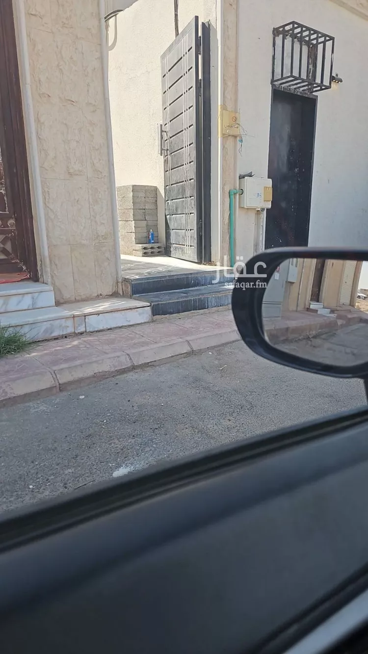 شقة للإيجار في شارع شهيد الدين ثم الوطن عبدالرحمن بن عبدال, حي ظهرة لبن, مدينة الرياض, منطقة الرياض