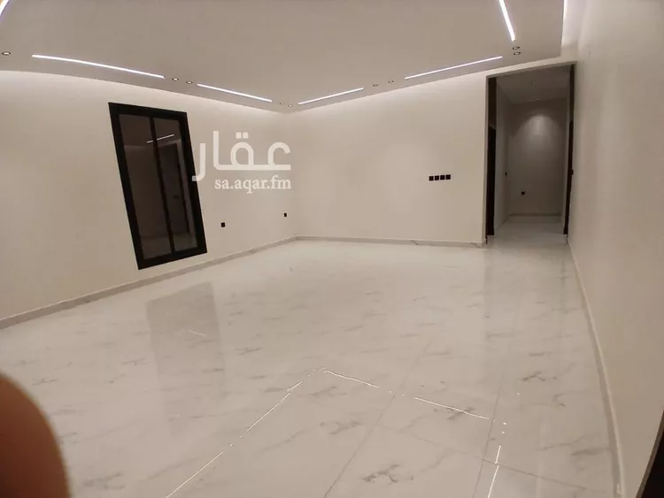 دور للبيع في شارع الطيور, حي المونسية, مدينة الرياض, منطقة الرياض صورة 3