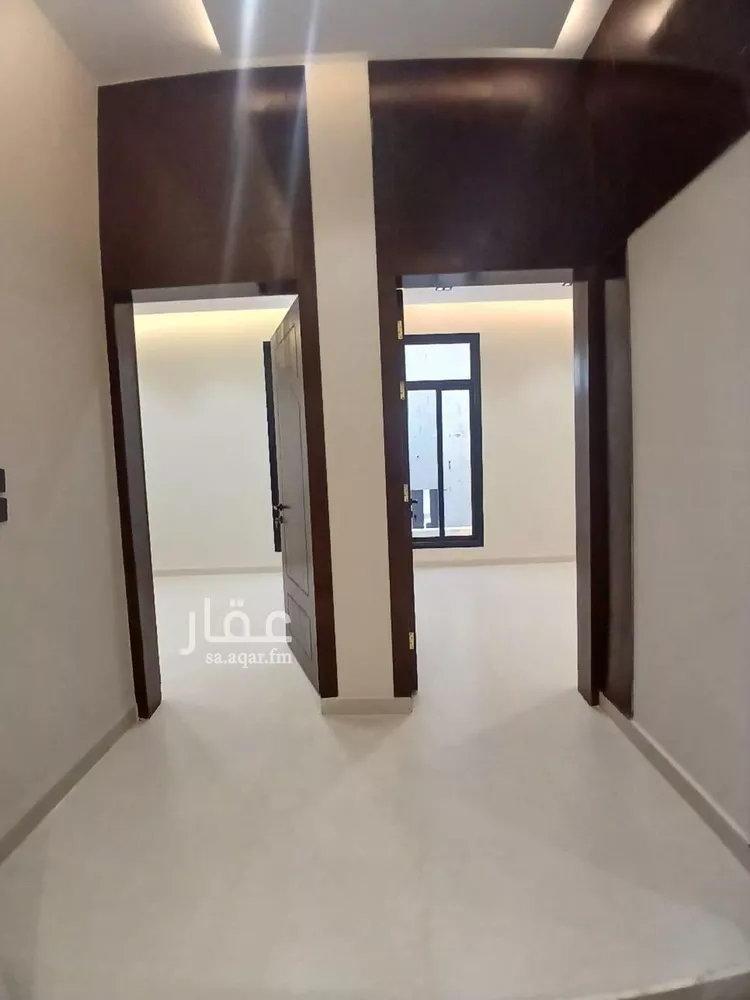 فيلا للبيع في شارع أبي الحسن الغافقي, حي البيان, مدينة الرياض, منطقة الرياض