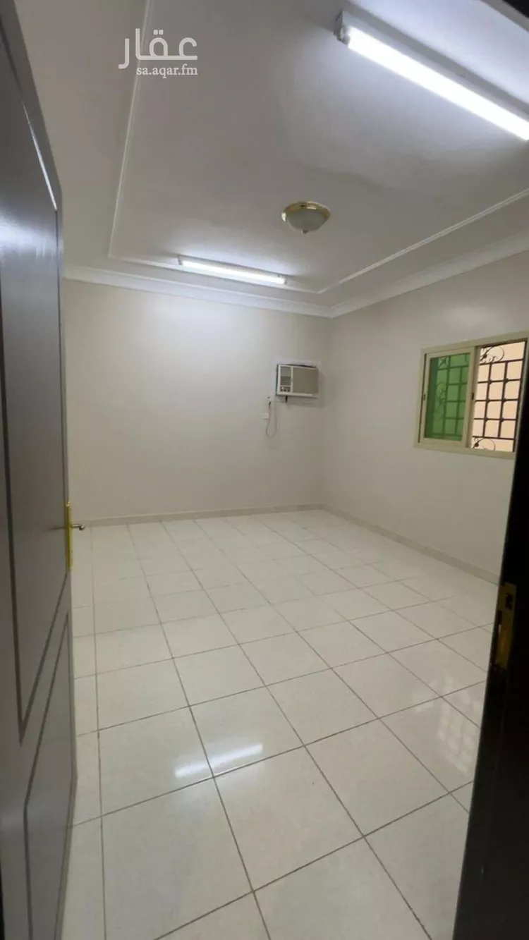 شقة للإيجار في شارع رقم 181, حي الجنادرية, مدينة الرياض, منطقة الرياض صورة 2