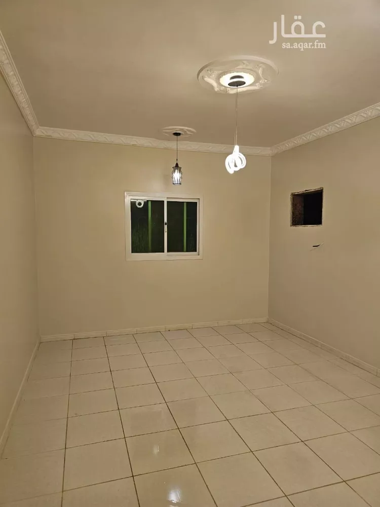 شقة للإيجار في شارع ابي العلاء الواسطي, حي الرمال, مدينة الرياض, منطقة الرياض صورة 2