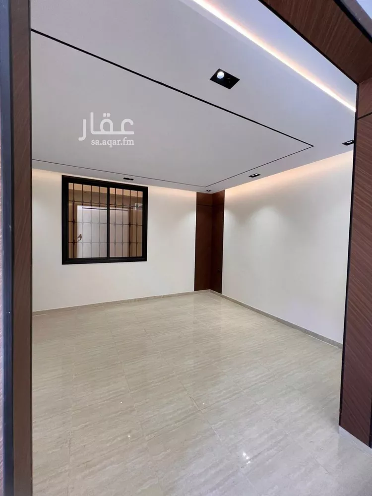 فيلا للإيجار في شارع جارالله بن ظهيرة, حي الرمال, مدينة الرياض, منطقة الرياض