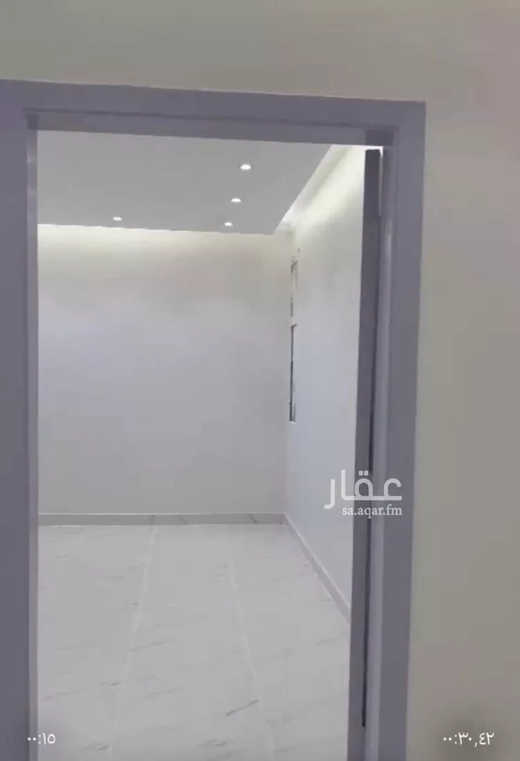 شقة للإيجار في شارع المليحا, حي الخليج, مدينة الرياض, منطقة الرياض صورة 4