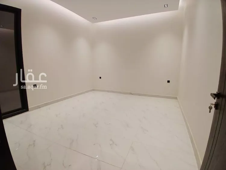 فيلا للبيع في شارع الطيور, حي المونسية, مدينة الرياض, منطقة الرياض صورة 2