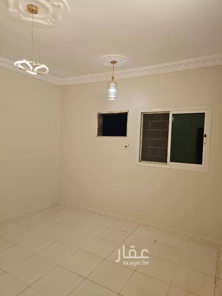 شقة للإيجار في شارع ابي العلاء الواسطي, حي الرمال, مدينة الرياض, منطقة الرياض صورة 5