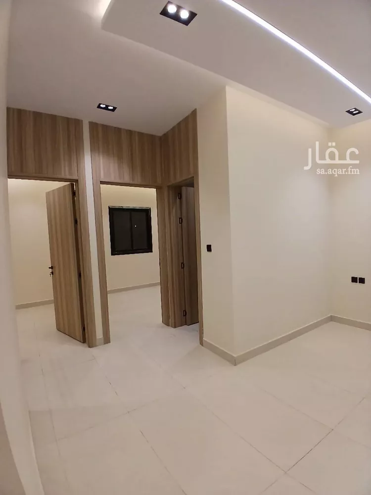 Villa for Sale in Riyadh Ash Sharq صورة 4