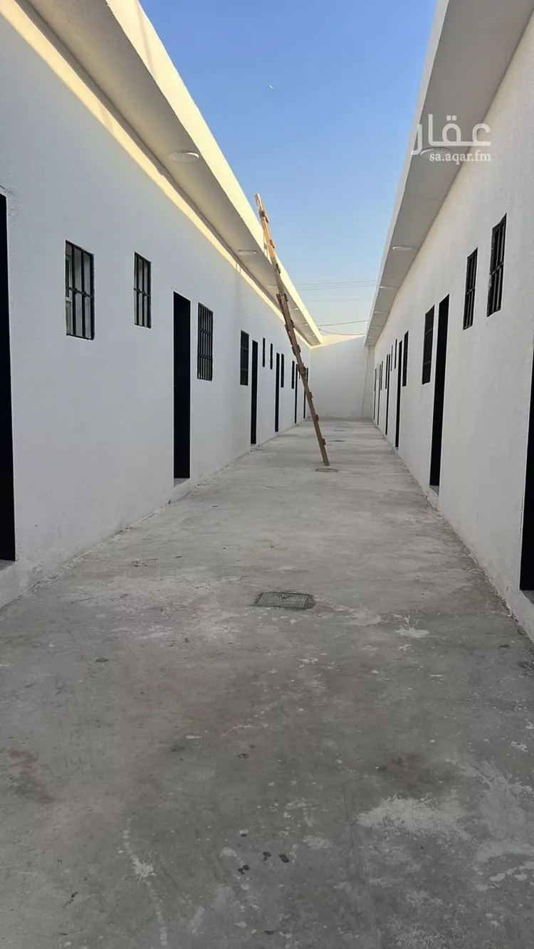 شقة للإيجار في شارع الشعب الأعلى, حي الخير, مدينة الرياض, منطقة الرياض صورة 2