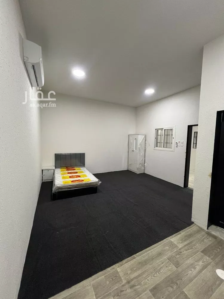 شقة للإيجار في شارع الشعب الأعلى, حي الخير, مدينة الرياض, منطقة الرياض صورة 4