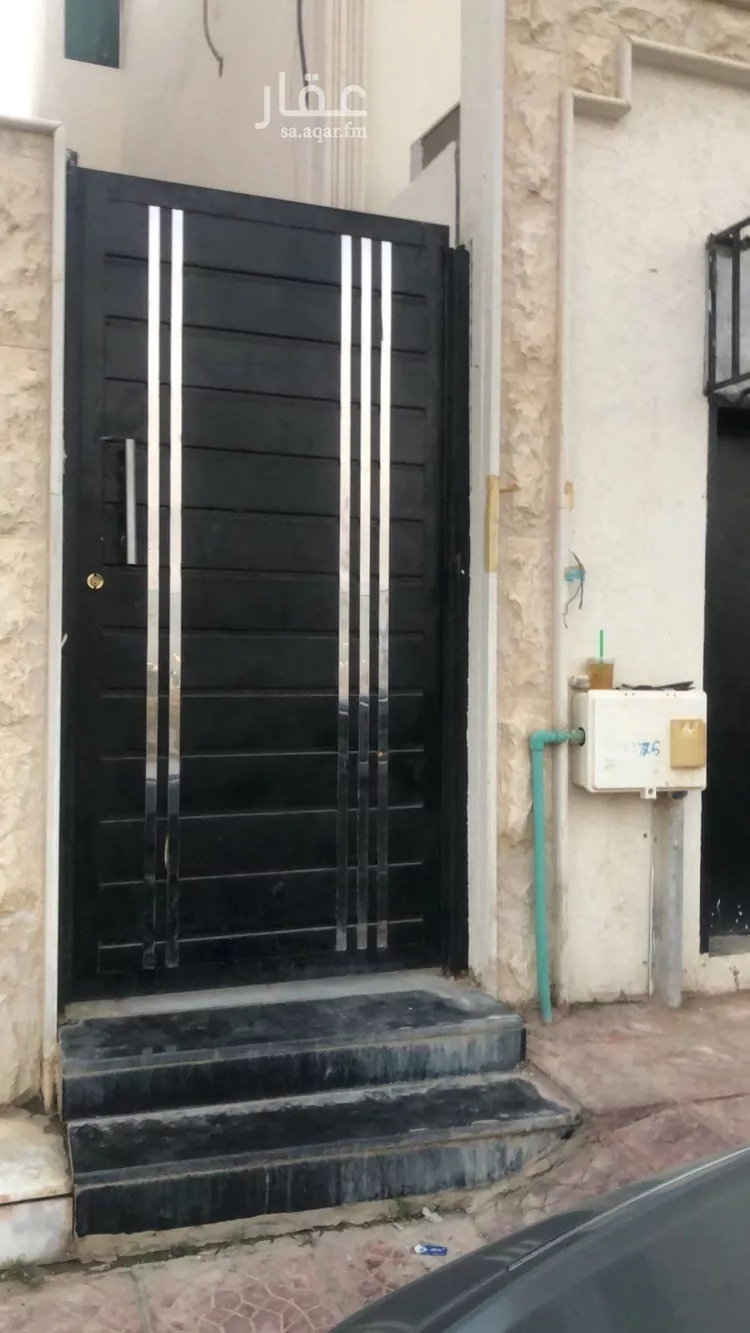 شقة للإيجار في شارع شهيد الدين ثم الوطن عبدالرحمن بن عبدال, حي ظهرة لبن, مدينة الرياض, منطقة الرياض صورة 2