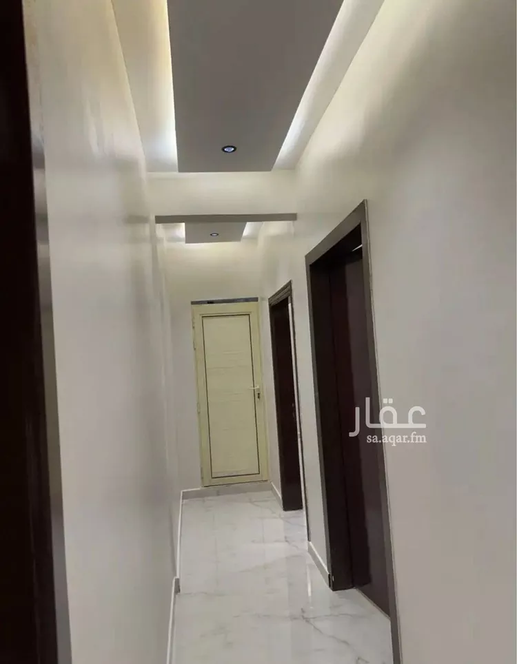 شقة للإيجار في شارع وادي حلب, حي النسيم الشرقي, مدينة الرياض, منطقة الرياض صورة 4