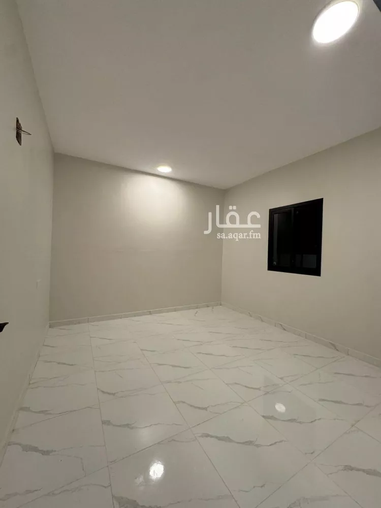 شقة للإيجار في شارع وادي مبايض, حي أم الحمام الغربي, مدينة الرياض, منطقة الرياض صورة 3