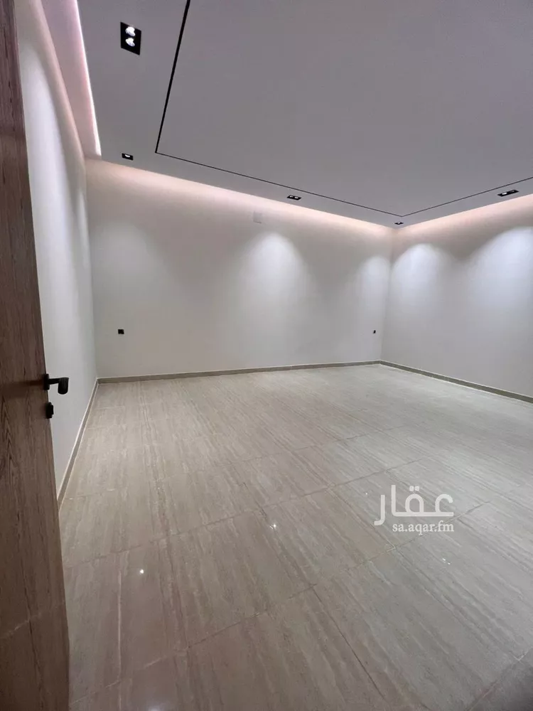 فيلا للإيجار في شارع جارالله بن ظهيرة, حي الرمال, مدينة الرياض, منطقة الرياض صورة 5