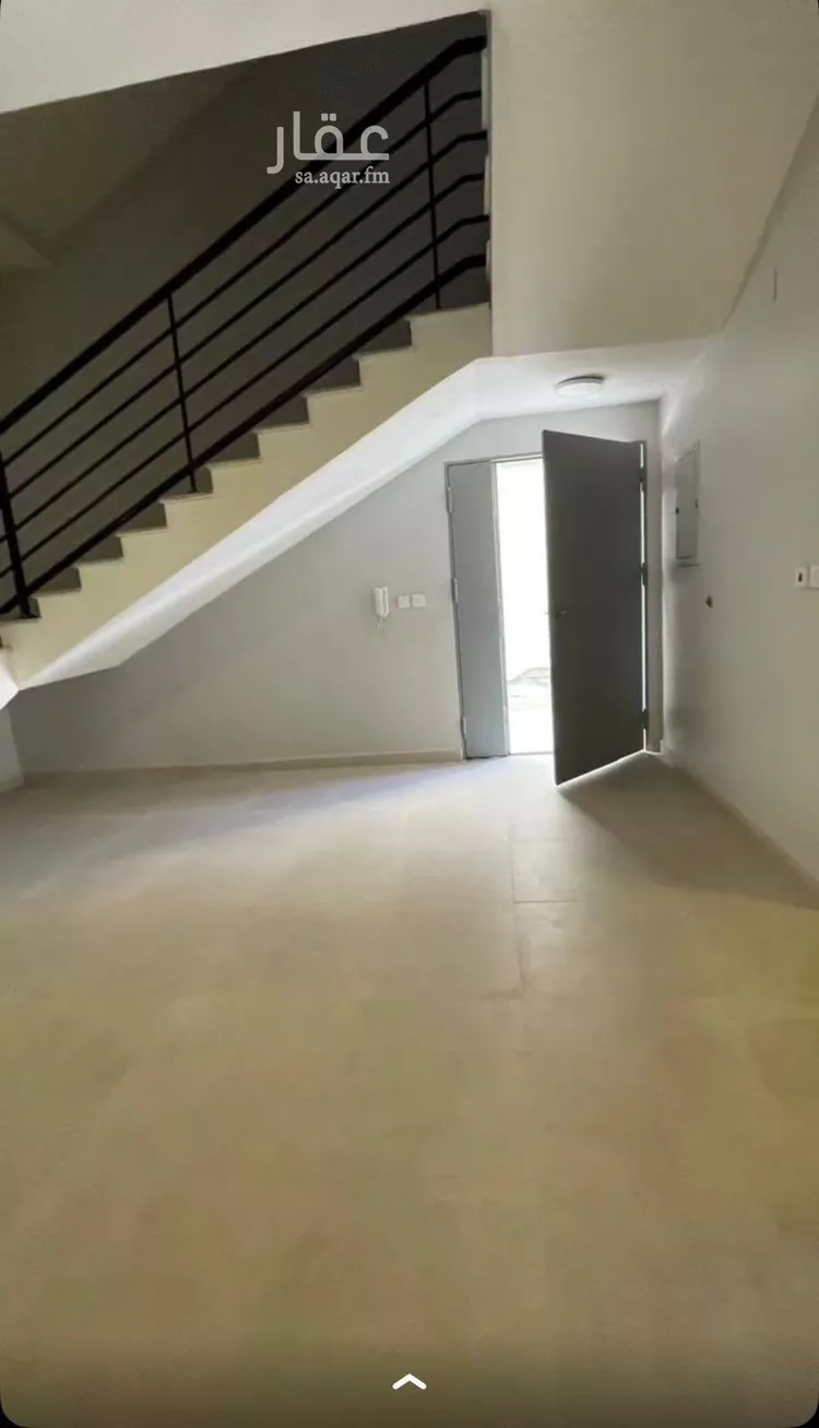 فيلا للبيع في شارع الجنادرية 100, حي الجنادرية, مدينة الرياض, منطقة الرياض