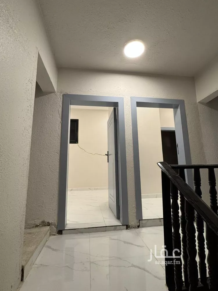 شقة للإيجار في شارع وادي مبايض, حي أم الحمام الغربي, مدينة الرياض, منطقة الرياض صورة 2