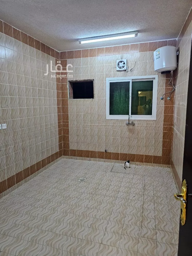 شقة للإيجار في شارع ابي العلاء الواسطي, حي الرمال, مدينة الرياض, منطقة الرياض صورة 3