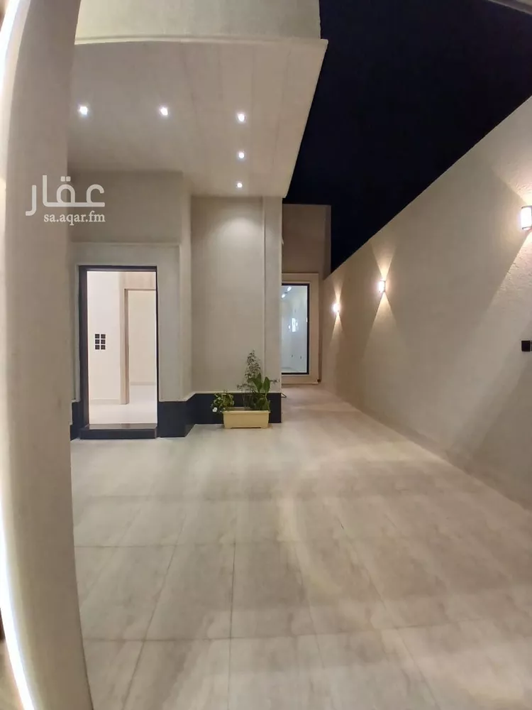 Villa for Sale in Riyadh Ash Sharq صورة 3