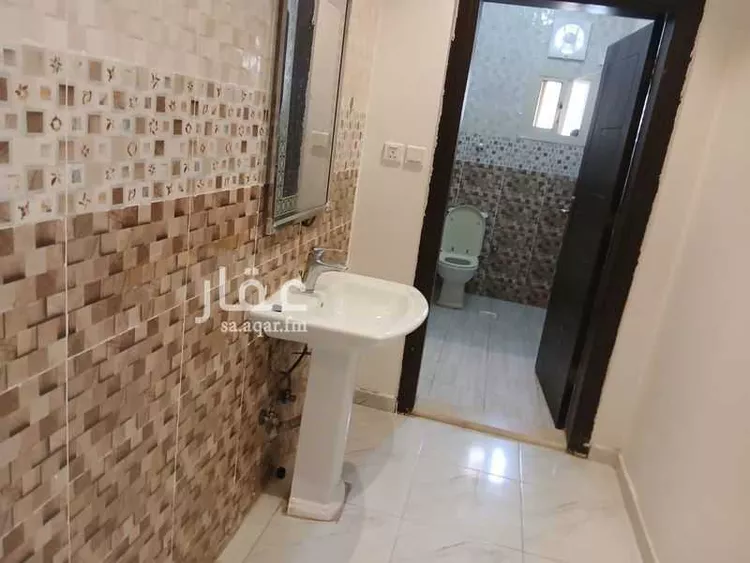 شقة للإيجار في شارع شيخ الإسلام النووي ، حي طيبة ، جدة ، جدة صورة 5