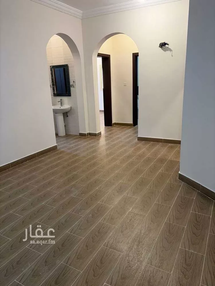 شقة للإيجار في شارع عوف بن نجوي, حي النزهة, مدينة جدة, منطقة مكة المكرمة صورة 5