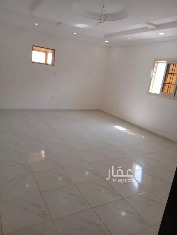 شقة للإيجار في شارع شيخ الإسلام النووي ، حي طيبة ، جدة ، جدة صورة 3