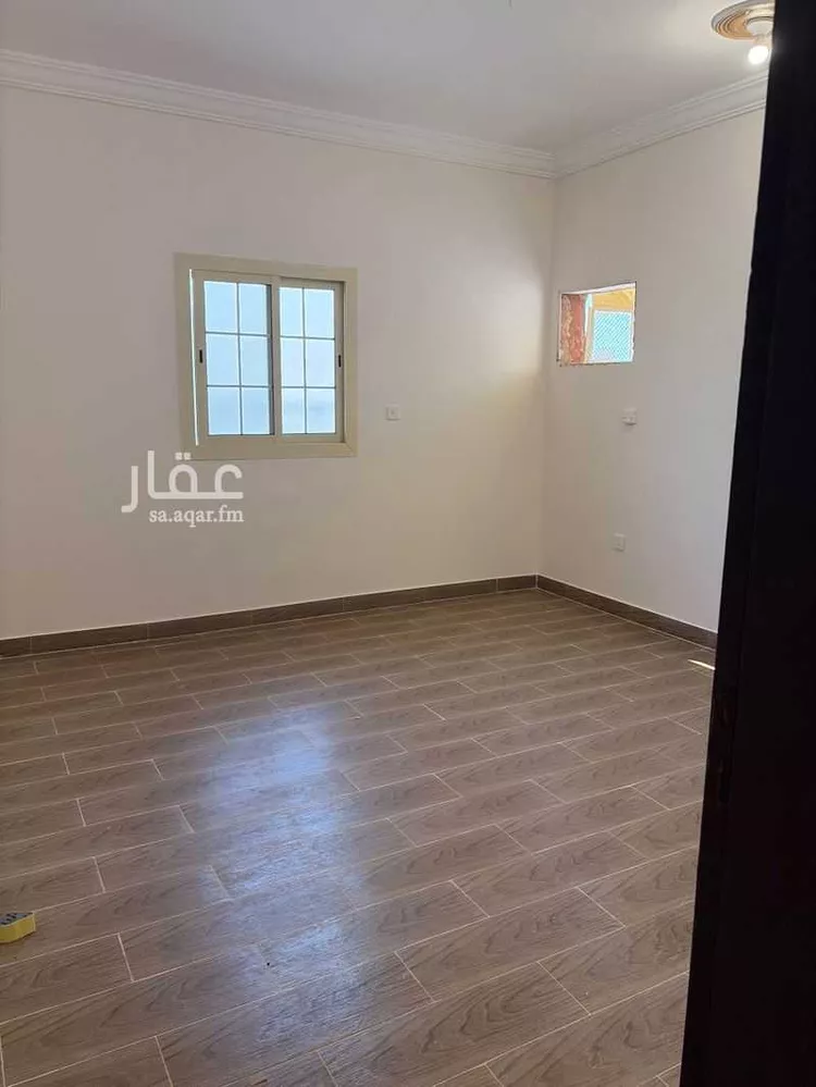 شقة للإيجار في شارع عوف بن نجوي, حي النزهة, مدينة جدة, منطقة مكة المكرمة صورة 4