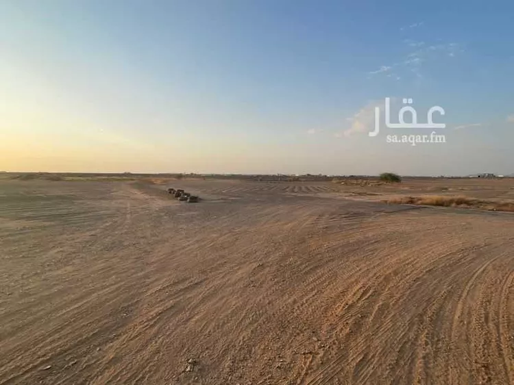 أرض للإيجار في ذهبان ، جدة صورة 3