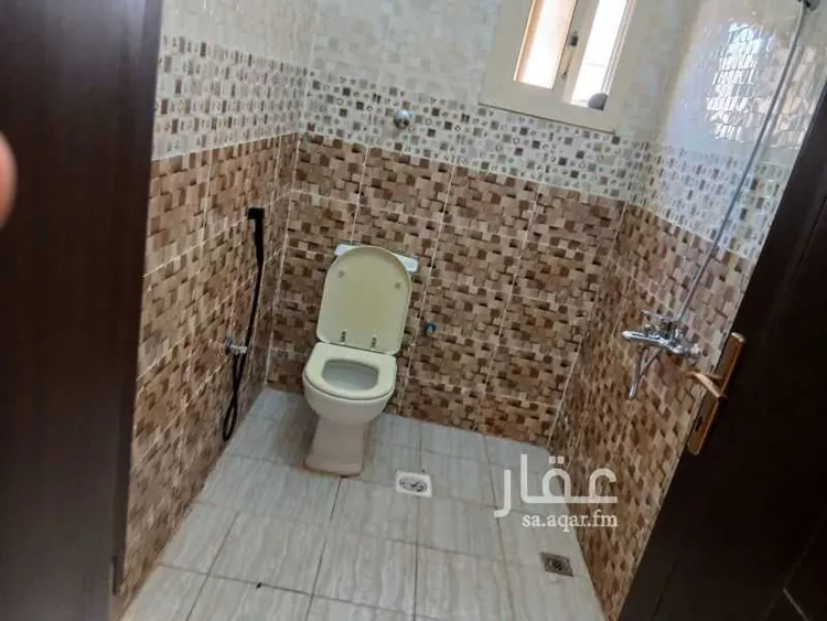 شقة للإيجار في شارع شيخ الإسلام النووي ، حي طيبة ، جدة ، جدة