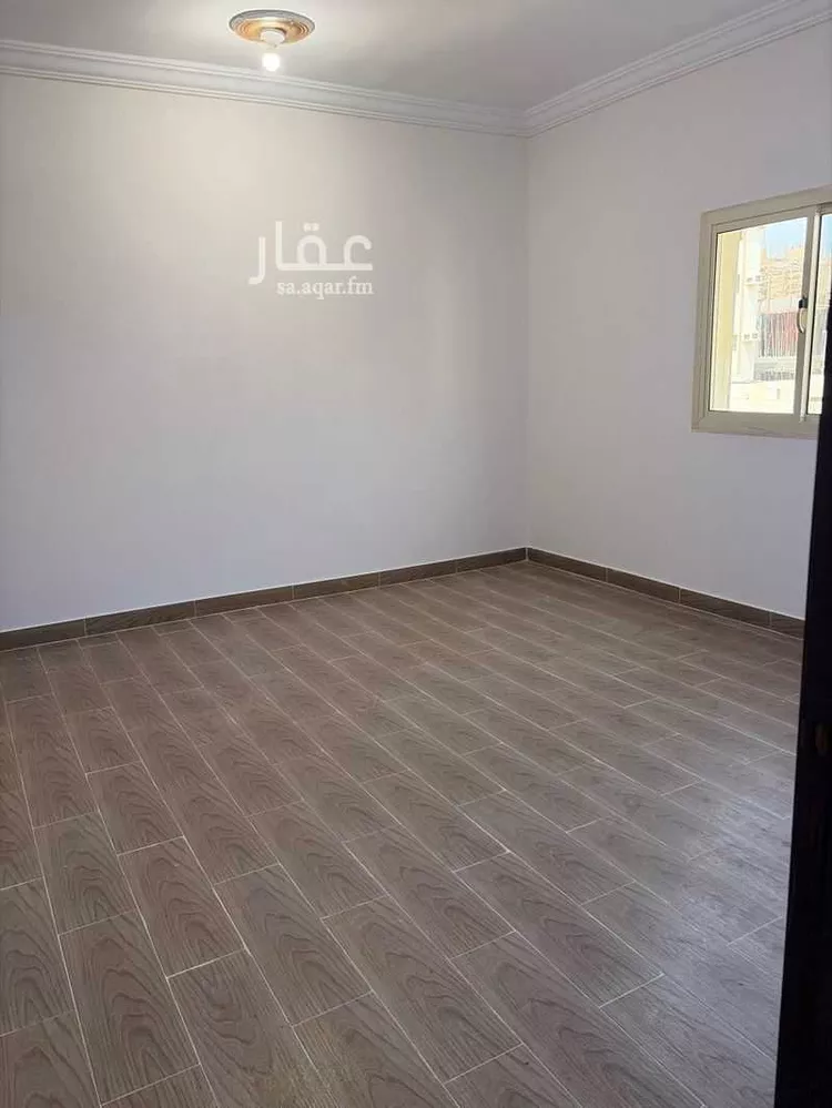 شقة للإيجار في شارع عوف بن نجوي, حي النزهة, مدينة جدة, منطقة مكة المكرمة صورة 2