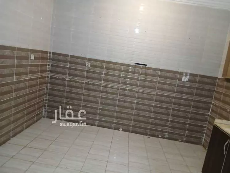 شقة للإيجار في شارع شيخ الإسلام النووي ، حي طيبة ، جدة ، جدة صورة 4