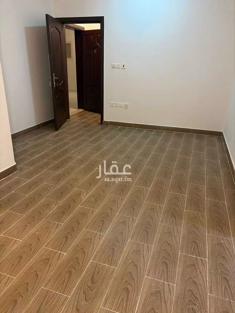 Apartment for Rent in Jeddah An Nuzhah