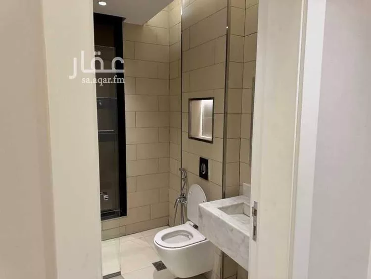 شقة للبيع في شارع الحسن بن علي, حي التعاون, مدينة الرياض, منطقة الرياض 16