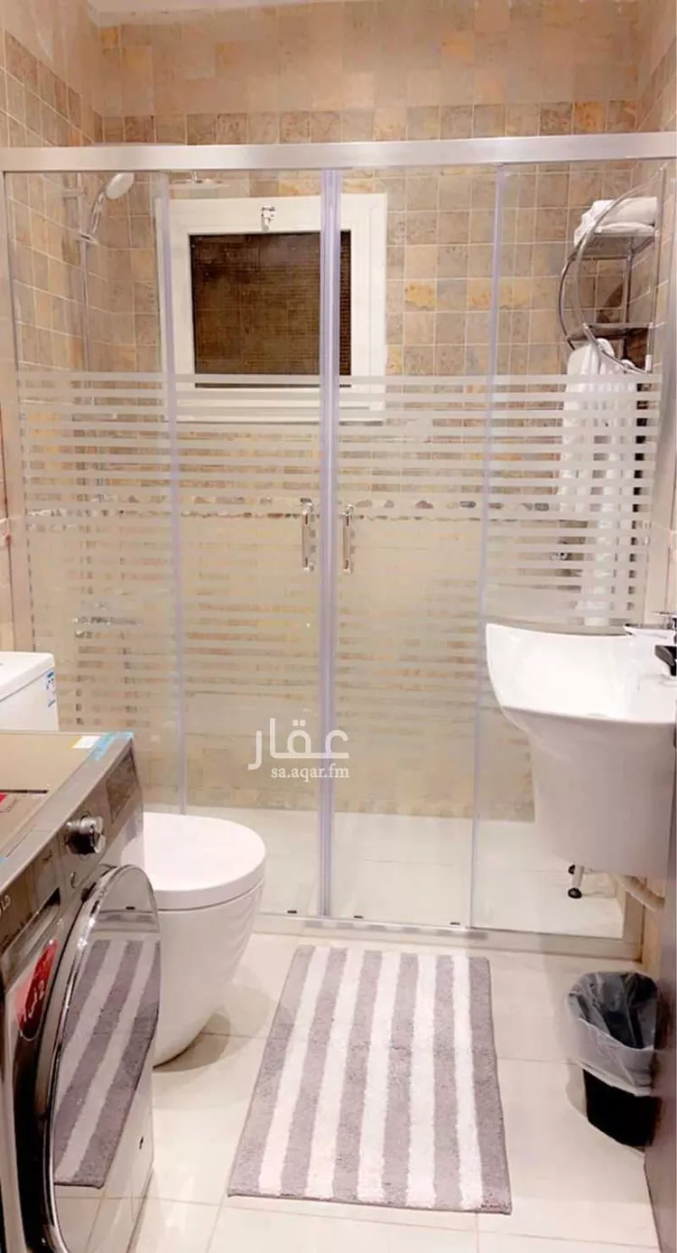 شقة للبيع في شارع المشرق العربي ، حي الحمراء ، جدة ، جدة صورة 4