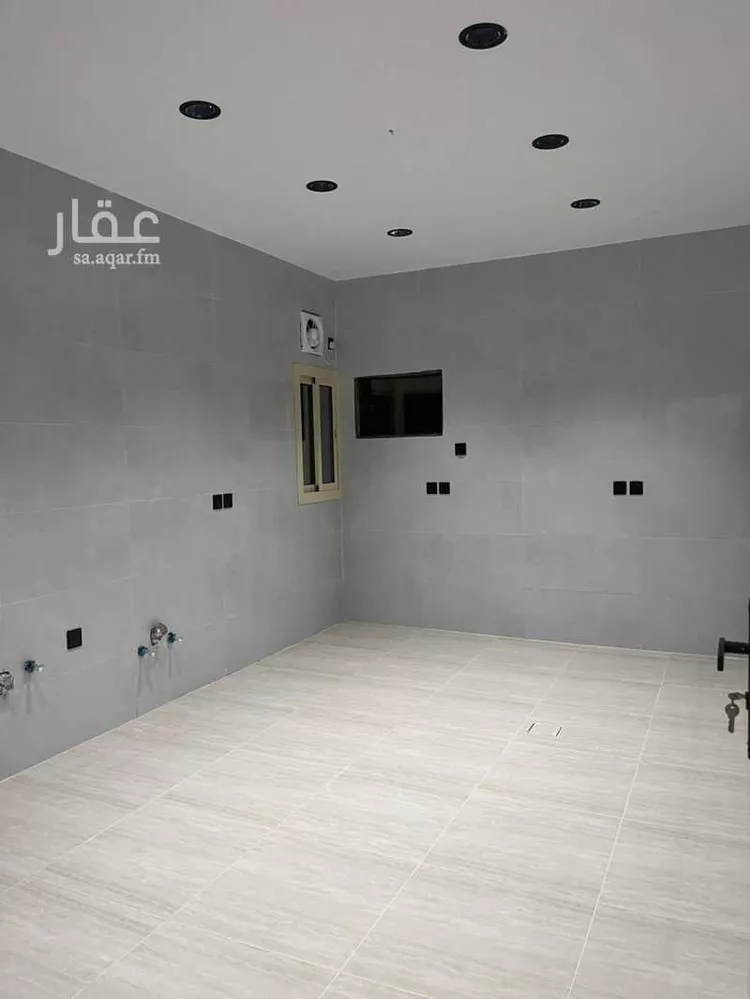 شقة للبيع في حي ولي العهد ، منطقة مكة المكرمة صورة 3