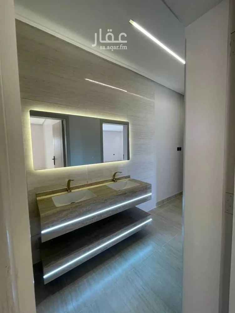 شقة للبيع في حي ولي العهد ، منطقة مكة المكرمة صورة 2