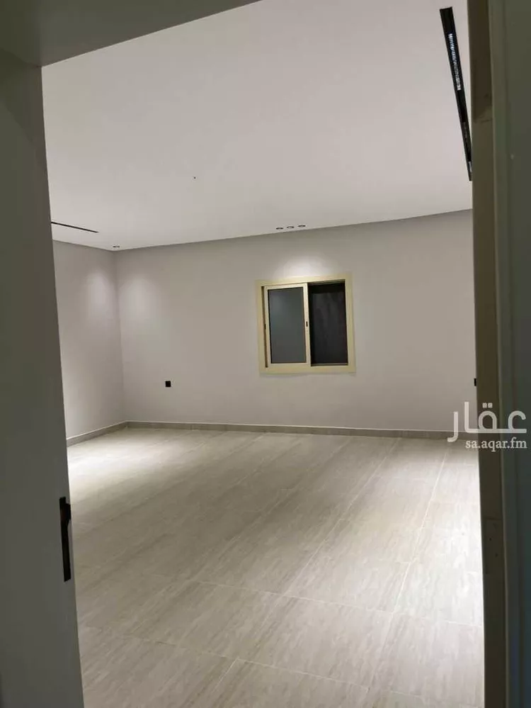 شقة للبيع في حي ولي العهد ، منطقة مكة المكرمة صورة 4