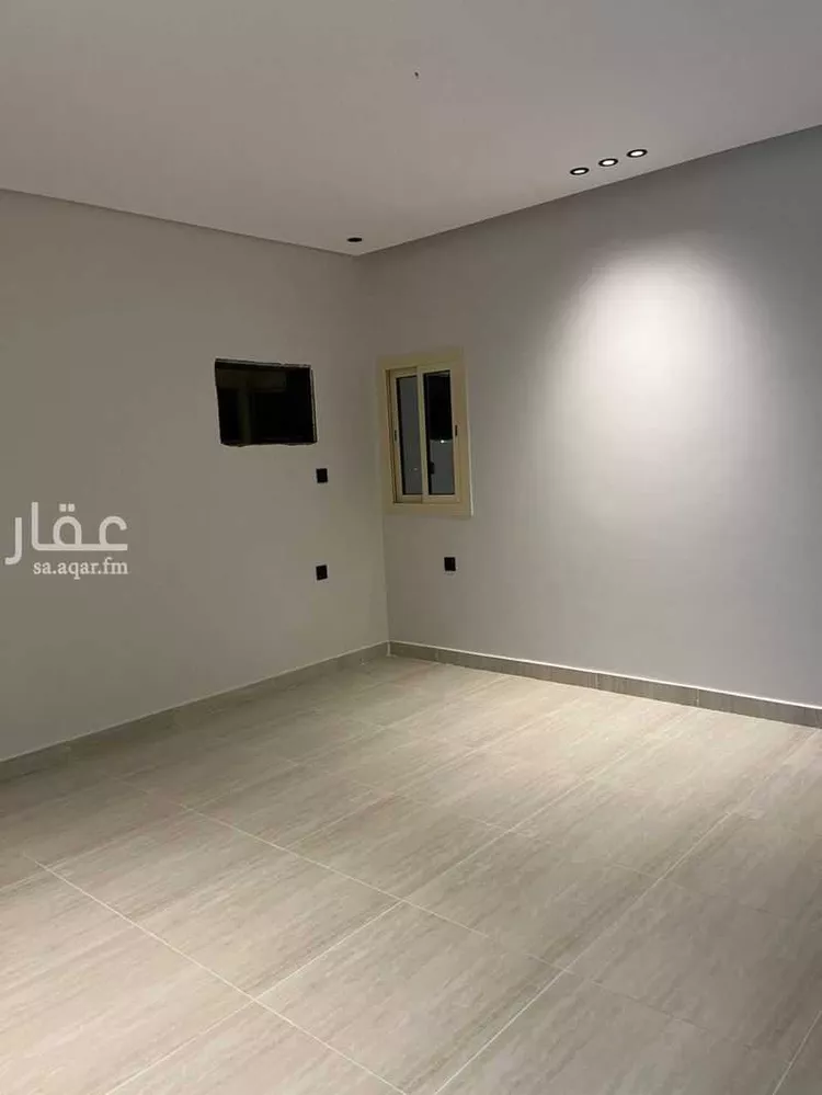 شقة للبيع في حي ولي العهد ، منطقة مكة المكرمة