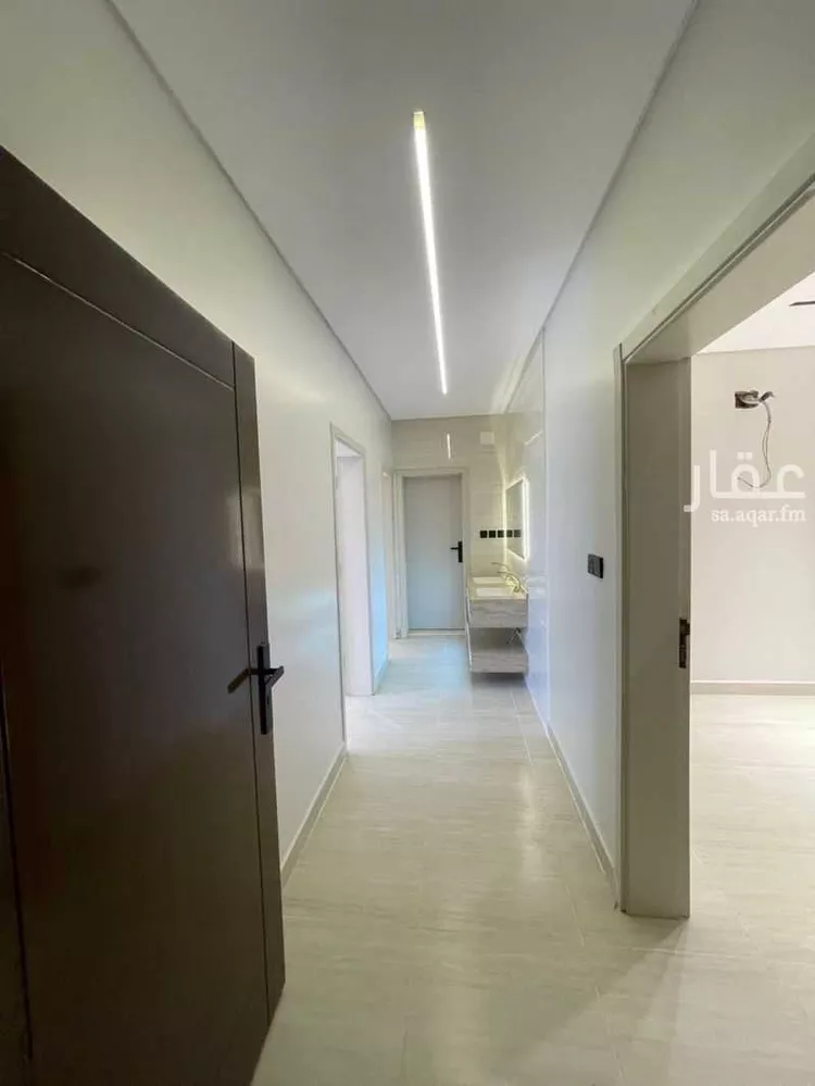 شقة للبيع في حي ولي العهد ، منطقة مكة المكرمة صورة 5